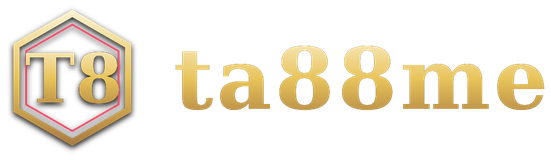 ta88me logo