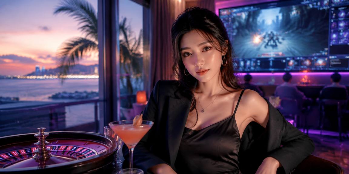 ta88me Thể thao