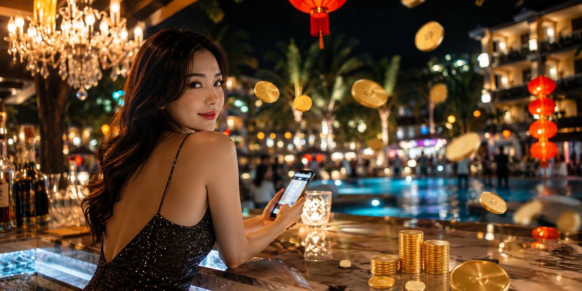 ta88me Thanh toán tại ta88me: nhanh, quen tay, không rườm rà