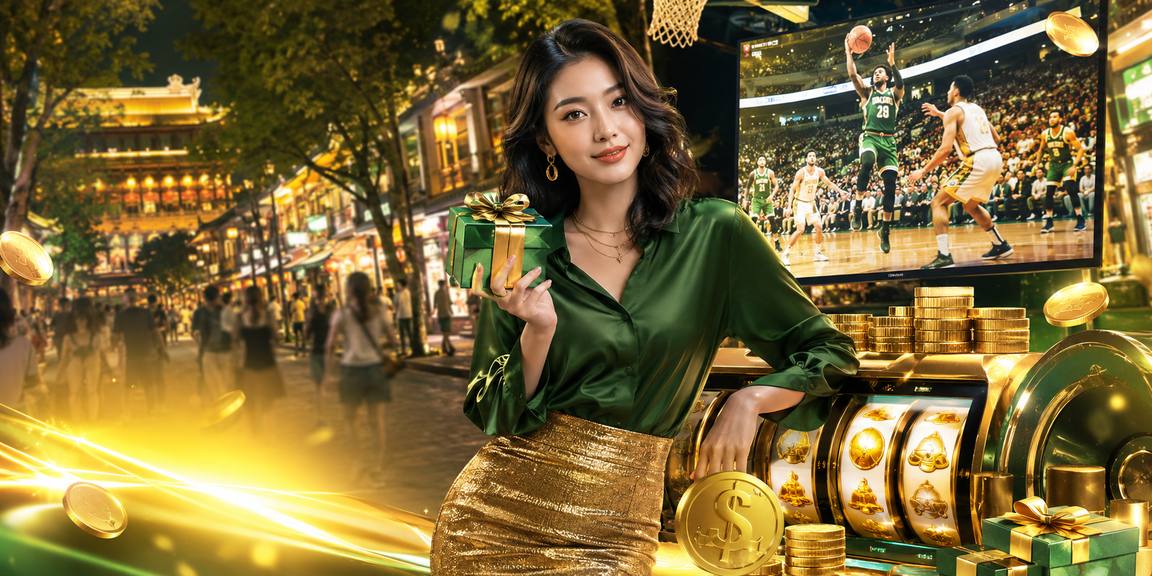 ta88me ta88me app – Vào lobby từ điện thoại của bạn