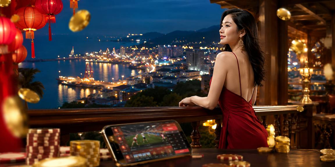ta88me Thông tin của bạn được bảo vệ như thế nào
