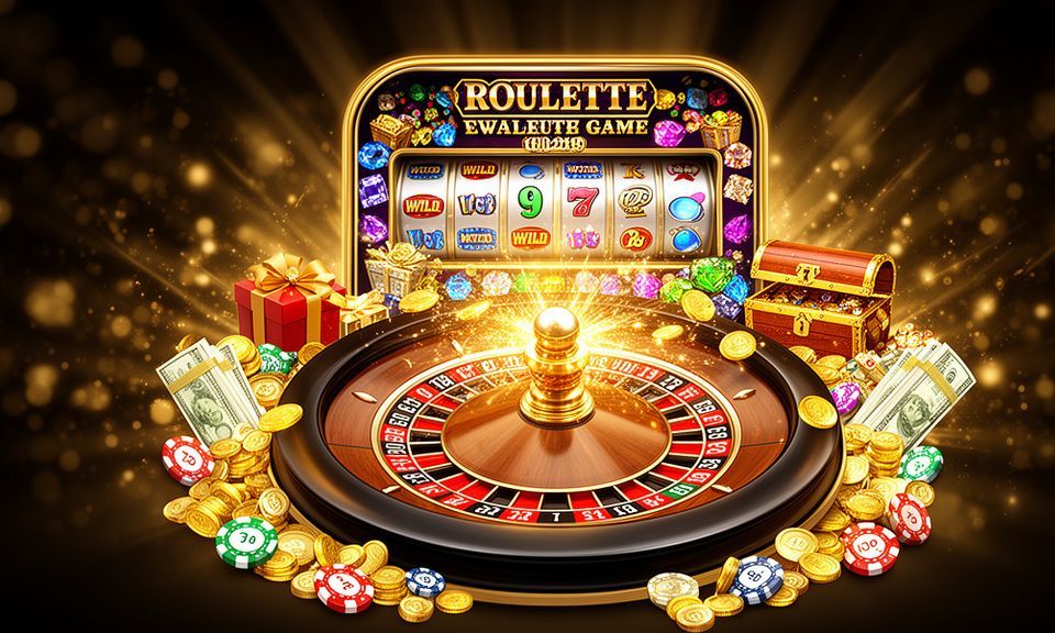 ta88me Những điều bạn cần biết trước khi hỏi