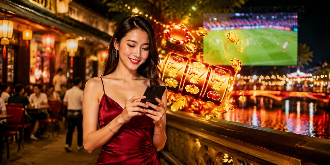 ta88me Mekong Turbo có gì cho bạn