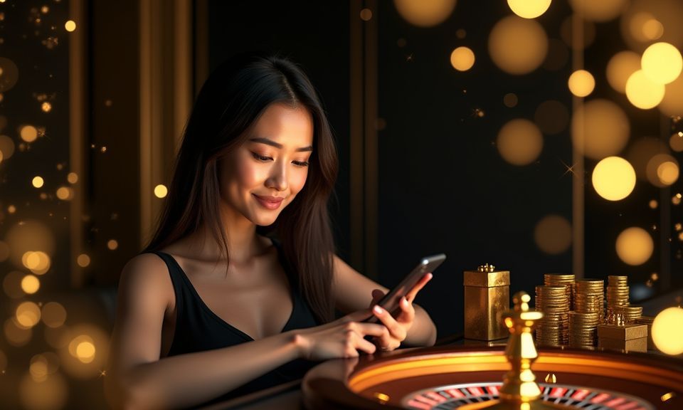ta88me Tài Xỉu