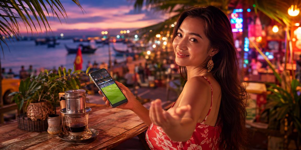 ta88me Lô Đề Miền Bắc